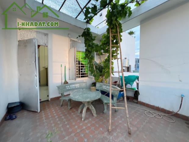 + 👉 SỐC SIÊU PHẨM GẤP GẤP BÁN NHÀ Đ LK4-5 Bình Tân 4*27,5m 3L Chỉ 6xT - 2