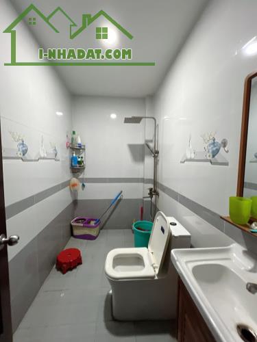+ 👉 SỐC SIÊU PHẨM GẤP GẤP BÁN NHÀ Đ LK4-5 Bình Tân 4*27,5m 3L Chỉ 6xT