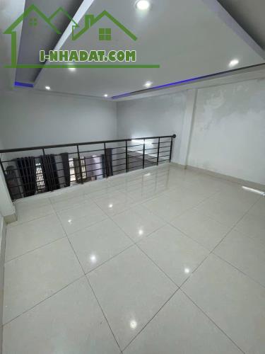 Bán Nhà Hòa Minh – Mặt Kiệt 2 Lối Vào, Sân Đậu Xe Máy Rộng Rãi - 2