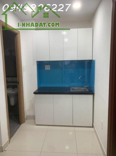 CHDV 7 Tầng Bình Thạnh 120m2 HXH 120Tr/ Tháng Chỉ 20 Tỷ 9 - 3