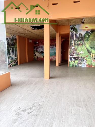 Bán nhà MT Vườn Lài, Tân Phú cách Lũy Bán Bích 200m, 150m2, 3 lầu chỉ 28 tỷ. - 3