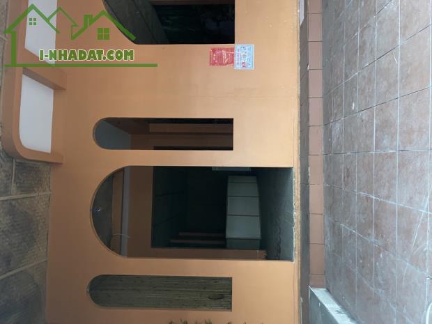 Bán nhà MT Vườn Lài, Tân Phú cách Lũy Bán Bích 200m, 150m2, 3 lầu chỉ 28 tỷ. - 2