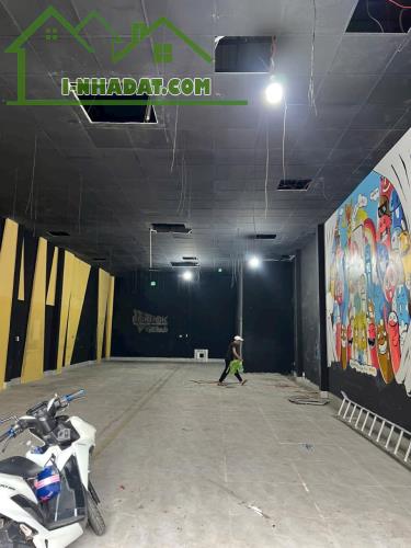 Bán nhà Cấp 4 Mặt Tiền Kinh Doanh Đường số 8, Phường 11, Quận Gò vấp, Hồ chí Minh - 3