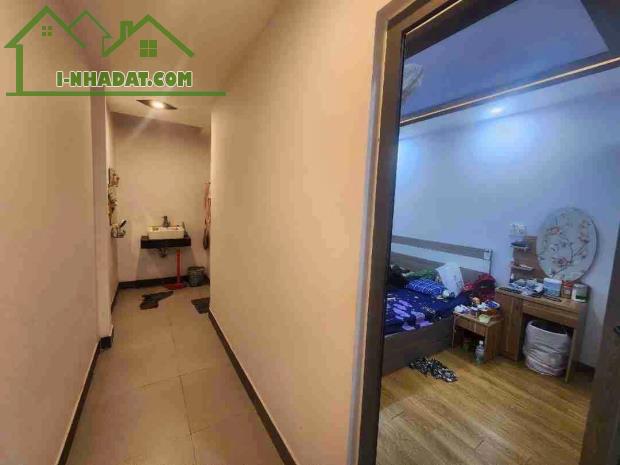 🧨🧨🧨 NHÀ ĐẸP 3 TẦNG KIÊN CỐ THOÁNG ĐẸP - GẦN ĐƯỜNG CHÍNH HÀ HUY TẬP - CHỈ NHỈNH 3 TỶ 🧨 - 3