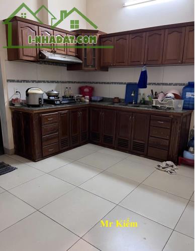 Giảm 2 tỷ - chỉ còn 11,6 tỷ - Nhà 2 tầng -100m2 - Đường 10,5m - Tiểu La- Hải Châu- Đà Nẵng - 2