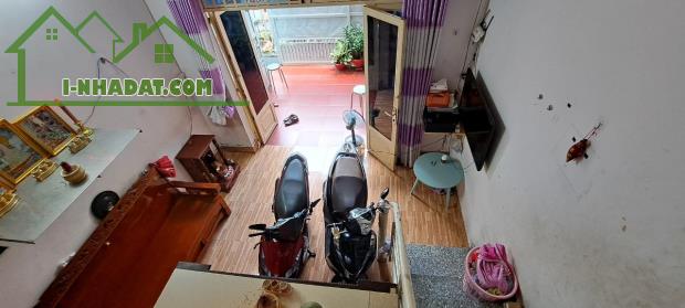 Cần bán gấp nhà MẶT TIỀN KINH DOANH Kha Vạn Cân, Linh Trung, Thủ Đức, 120m2, 5 tỷ XXX - 4