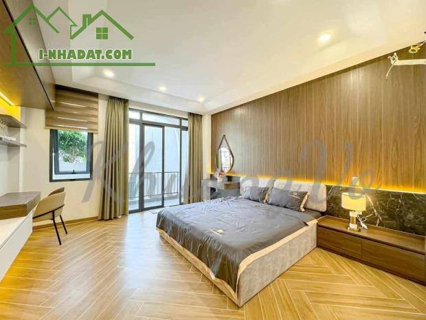 nhà bán gấp DT56m2-2TẦNG-3PN-MTKD 16M-gần biển-Hòn Xện-VĨNH HÒA-NHA TRANG-CHỈ 4TỶ750tr - 4