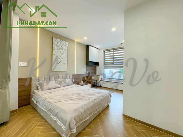 nhà bán gấp DT56m2-2TẦNG-3PN-MTKD 16M-gần biển-Hòn Xện-VĨNH HÒA-NHA TRANG-CHỈ 4TỶ750tr - 5