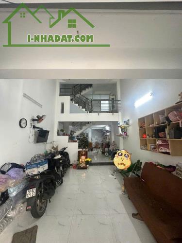 🏠HXH - 5 TẦNG - PHẠM VĂN XẢO - 65M2(4.4×15) - 10.5 TỶ TL - 4