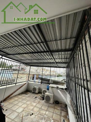 🏠HXH - 5 TẦNG - PHẠM VĂN XẢO - 65M2(4.4×15) - 10.5 TỶ TL - 5