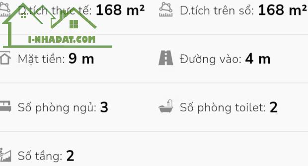 CHỦ CẦN BÁN NHÀ GÁC ĐÚC KIỆT Ô TÔTHÔN MIẾU BÔNG