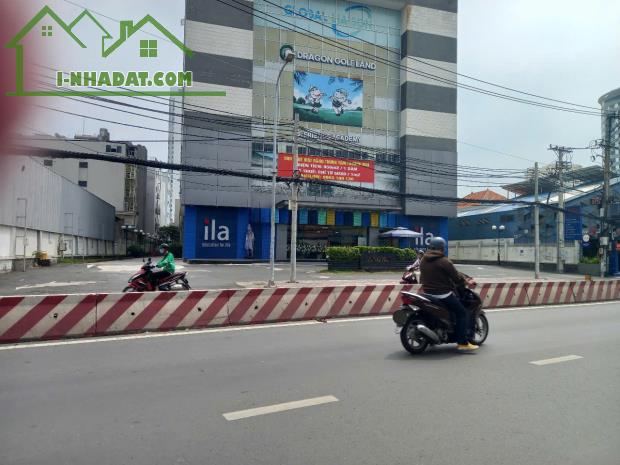 BÁN NHÀ HUỲNH TẤN PHÁT QUẬN 7, TẶNG LUÔN NỘI THẤT VÀO LÀ Ở, 2 TẦNG, 68M2, CHỈ 4.3 TỶ