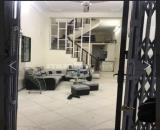 Cho thuê nhà ngõ 66 Hào Nam 4 tầng, 30m2, 4 ngủ, 10 Triệu ở gia đình, nhóm đi làm