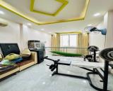 Bán gấp nhà Lê đình cẩn 48 m2 ,1tỷ 550 , gặp ân ngay để xem gấp