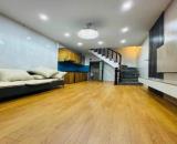 Cần thanh khoản bán nhà Thanh Liệt, Thanh Trì 30m2, 5 tầng, sổ đỏ ,giá chỉ 4,5 tỷ.
