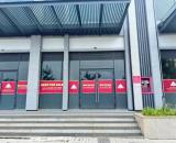 SHOPHOUSE CARDINAL COURT PHÚ MỸ HƯNG MỞ BÁN MỚI NHẤT