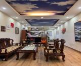 HOT HOT: BÁN NHÀ XUÂN PHƯƠNG, TỪ LIÊM , DÂN XÂY, 60M, 5 TỶ 450 TRIỆU, TIỆN ÍCH