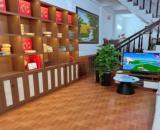 HIẾM: BÁN NHÀ ĐẠI LINH, NAM TỪ LIÊM, DÂN XÂY,, 56M, 8 TỶ 990 TRIỆU
