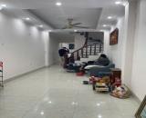 SIÊU HIẾM. Bán nhà Khương Đình, Thanh Xuân. 47m2 x 4 Tầng. 6 ngủ. NGÕ THÔNG. Hơn 8 Tỷ.