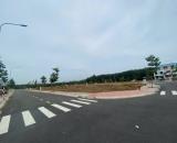 CẦN RA GẤP LÔ ĐẤT GIÁ RẺ GIÁ CHỈ 390TR
