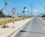 Bán đất trong khu tái định cư VSIP 3