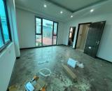BÁN NHÀ PHAN KẾ BÍNH 39M 7 TẦNG THANG MÁY Ở LUÔN GIÁ 11.4 TỶ 0878168006