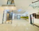 Bán nhà 3 tầng View công viên đường Thanh Lương 19 Khu Hòa Xuân Đà Nẵng