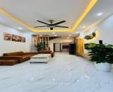 Nhà Đẹp Quang Tiến, Từ Liêm Dt 35m2 x 5T, mt : 3.5m Full Nội Thật, Gần Ô Tô, Gần Vinhome