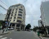 Chủ bán nhanh - Lô Góc 2MT NGUYỄN CƠ THẠCH VÀ LƯU VĂN LANG, DT 195m2 -Sát Trần Quốc Hoàn
