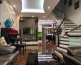 HÀNG F0, BIỆT THỰ VĂN QUÁN, YÊN PHÚC, HÀ ĐÔNG, 101M2x5T, GIÁ ĐẦU TƯ 20 TỶ