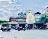 16.5tỷ MTKD đường Tân Sơn Nhì, vị trí cực đẹp ngay góc ngã 4 , DT:4x16m 3.5Lầu