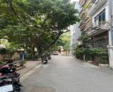 SIÊU PHẨM HỒNG ĐÔ, NHÀ XÂY MỚI TINH 6 TẦNG THANG MÁY, TRƯỚC NHÀ Ô TÔ ĐỖ CỬA, FULL NỘI THẤT