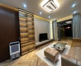 Bán nhà 4 tầng MT đường Lê Lợi , ngay Trung tâm Hành Chính Đn, DT 119m2 giá 18ty5