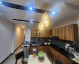 🧨🧨🧨 NHÀ ĐẸP 3 TẦNG KIÊN CỐ THOÁNG ĐẸP - GẦN ĐƯỜNG CHÍNH HÀ HUY TẬP - CHỈ NHỈNH 3 TỶ 🧨