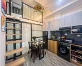 BÁN CĂN HỘ DỊCH VỤ KHU VỰC MỸ ĐÌNH 87M2*7TẦNG LÔ GÓC 2THOÁNG 30M ÔTÔ GIÁ 19,5 TỶ