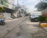 Bán rất gấp, rẻ nhất Bình Tân , HXH tới nhà, Tỉnh lộ 10, 6x10, chỉ 3.5 Tỷ, BìnH Tân