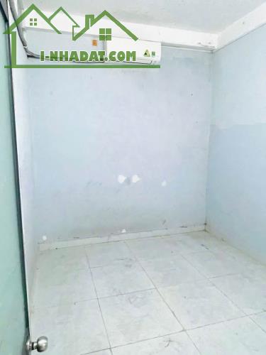 ► Nhà 2 mặt Kiệt thoáng Nguyễn Hoàng, gần Ng Văn Linh, 40m2, 2 mê đúc, 2.1 tỷ - 4