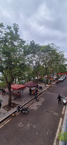 VŨ MIÊN - SIÊU HIẾM - VIEW HỒ TÂY - MẶT TIỀN KHỦNG - KINH DOANH - 2 VỈA HÈ - Ô TÔ TRÁNH - 3