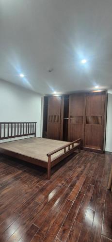 VŨ MIÊN - SIÊU HIẾM - VIEW HỒ TÂY - MẶT TIỀN KHỦNG - KINH DOANH - 2 VỈA HÈ - Ô TÔ TRÁNH - 2