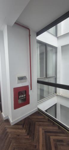 VŨ MIÊN - SIÊU HIẾM - VIEW HỒ TÂY - MẶT TIỀN KHỦNG - KINH DOANH - 2 VỈA HÈ - Ô TÔ TRÁNH - 1