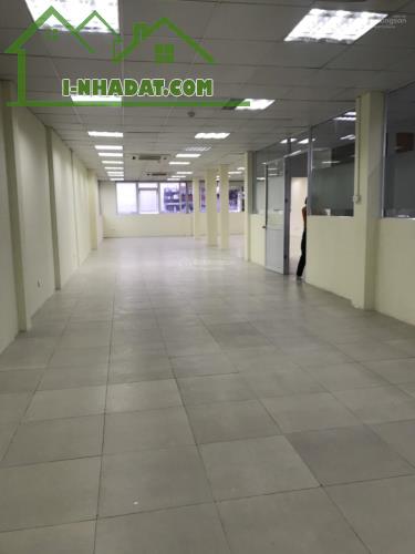 Mời thuê VP 120M2, 75M2, 45m2 Free Dịch Vụ Tại 62 Yên Phụ. LH Ngay 0929236669 Giá Rẻ - 3