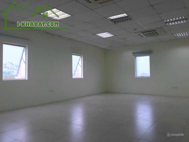 Mời thuê VP 120M2, 75M2, 45m2 Free Dịch Vụ Tại 62 Yên Phụ. LH Ngay 0929236669 Giá Rẻ - 4