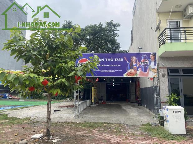 Em cần sang nhượng lại mặt bằng + nhà xưởng quán nhậu bình dân.