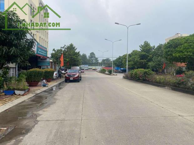 Em cần sang nhượng lại mặt bằng + nhà xưởng quán nhậu bình dân. - 3