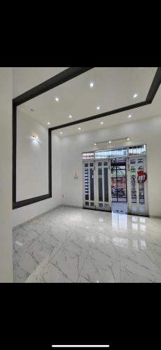 BÁN nhà đẹp - DT110m2-2TẦNG-3PN-HXH-vĩnh hoà - Nha Trang-Chỉ nhỉnh 3TỶ