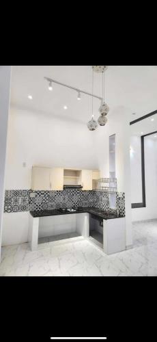 BÁN nhà đẹp - DT110m2-2TẦNG-3PN-HXH-vĩnh hoà - Nha Trang-Chỉ nhỉnh 3TỶ - 1