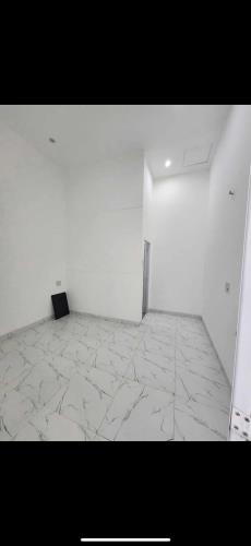 BÁN nhà đẹp - DT110m2-2TẦNG-3PN-HXH-vĩnh hoà - Nha Trang-Chỉ nhỉnh 3TỶ - 3