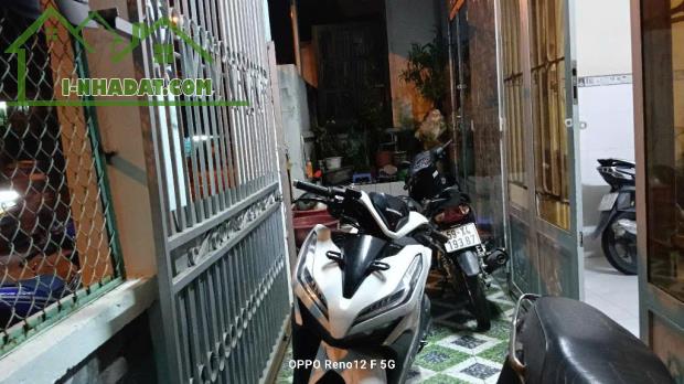 Mặt Tiền Long Trường-Quận 9-60M2-4PN-2 Tầng-Giá Chỉ 3,8 Tỷ - 4