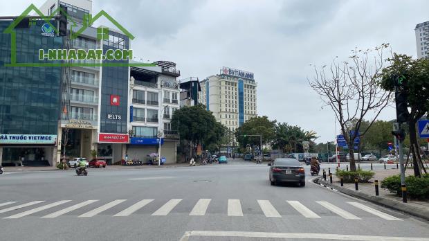 NHÀ ĐẸP, HÀNG HIẾM ÁI MỘ - LONG BIÊN 34M, 6T, MT5M, NGÕ RỘNG, Ô TÔ VÀO NHÀ, KINH DOANH.