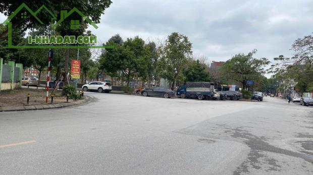 NHÀ ĐẸP, HÀNG HIẾM ÁI MỘ - LONG BIÊN 34M, 6T, MT5M, NGÕ RỘNG, Ô TÔ VÀO NHÀ, KINH DOANH. - 2